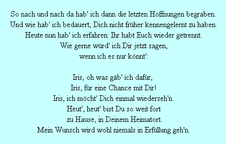 http://www.thomas-bauch.de/Image17.gif