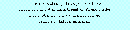 http://www.thomas-bauch.de/Image20.gif