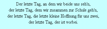 http://www.thomas-bauch.de/Image22.gif