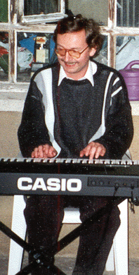 http://www.thomas-bauch.de/PIANO.GIF